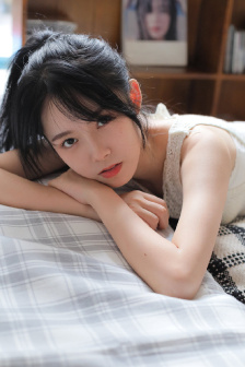 年轻的姐夫在线观看