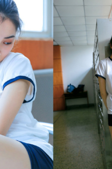 性档案