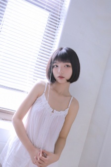 深田咏美在线