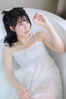海王游戏
