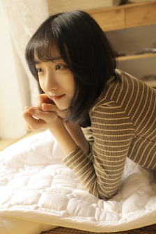 小学生日记
