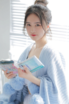 不忠在线观看
