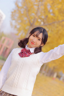 洪晓芸打真军漏四点