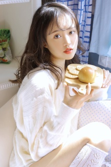 二对一出台女