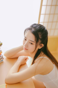 鬼影实录2