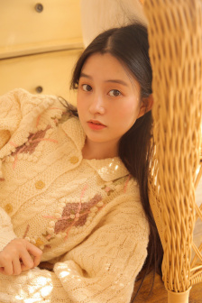 房客无罪度国