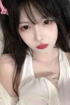 大团结目录大全