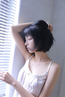 三年