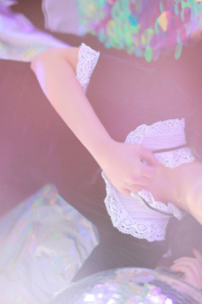 《超级女教官》电影完整版观看