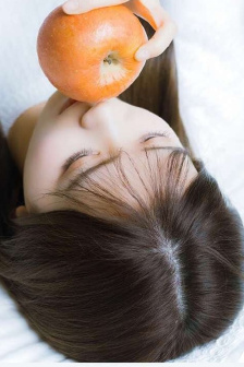 野店幽灵
