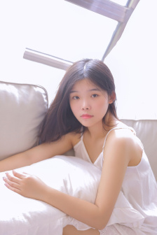 做的时候粘腻的声音音频
