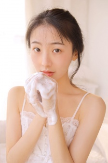 韩国欧美日产国产精品