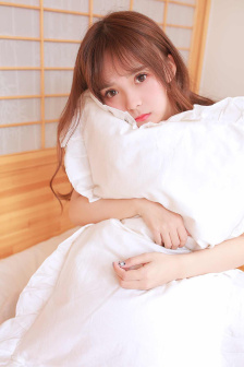 硅谷第四季剧情简介