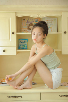 竹叶青传奇