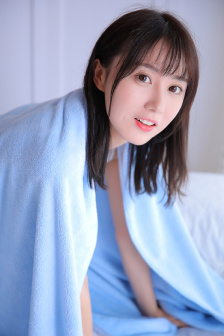 传说的拳头