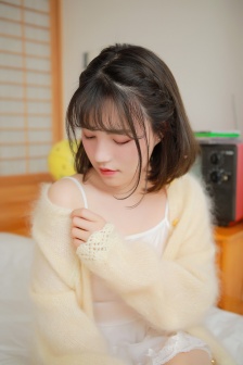 兵圣演员表