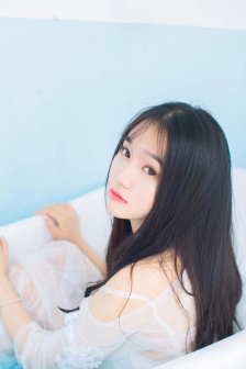 明星专题：霍正奇