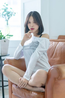 美剧亢奋第一季剧情介绍