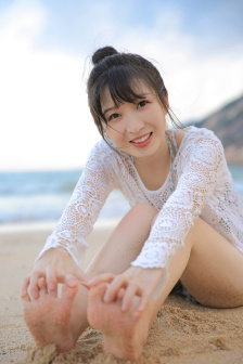 亲胸揉胸膜下刺激视频樱桃