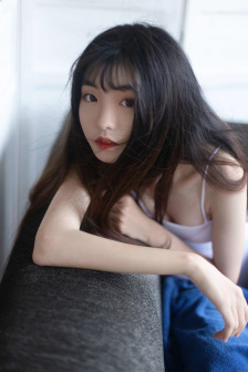 在线免费观看黄色