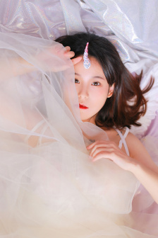 japanesegris18手机