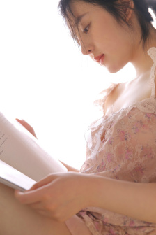 电影特殊交易