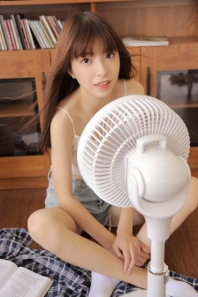 伪婚男女