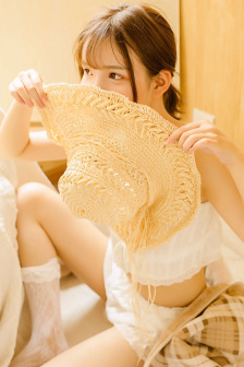 谁是宝藏歌手