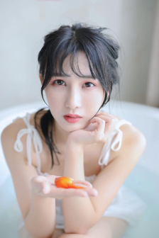 死亡笔记动漫全集