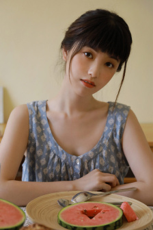 家常菜电视剧演员表