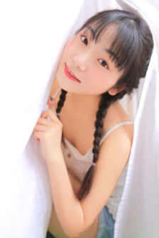 执笔