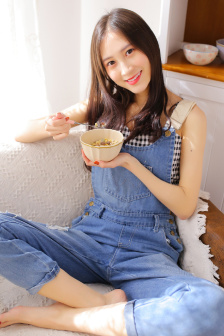 变身偶像公主主题曲