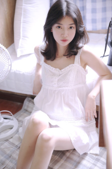 男生拍艺术照的动作